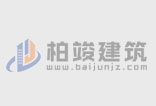 高端定制仿铜大门 型号：8073