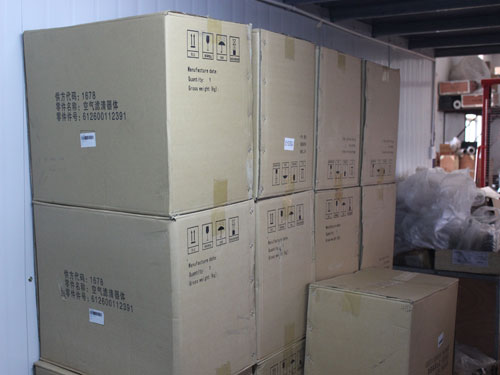 麻豆视传媒官方网站入口进入app配件厂家的营销战略 麻豆视传媒官方网站入口进入app配件厂家的营销战略